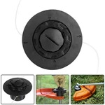 Replace Trimmer Head For Stihl C5-2 FS38 FS40 FS45 FS46 FS50 FSE60 4006 710 2103. Fixed Price $11.46.