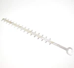 Genuine Echo X411000272 20" Hedge Trimmer Blade HC150 HC151 HC152 HCR150 DH212. Fixed Price $50.68.