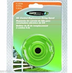 Earthwise Replacement String Spool Trimmer Line For ST00011 ST00013 ST00015 1-PK. Fixed Price $29.93.