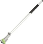 Ego Power+ EP7500 31 Inch Extension Pole Attachment For Head PH1400, Saw PSA1000. Fixed Price $57.00.