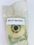 Genuine Mtd 753-1199 Starter Pulley. Fixed Price $27.30.