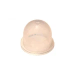 Rotary Brand Replacement Fits Zama 0057004 Primer Bulb 9948. Fixed Price $6.87.
