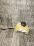 Ryobi Fuel Tank 780 753-04311. Fixed Price $24.99.