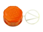 Rotary 13530 13100455530 For Echo Fuel Cap Assembly. Fixed Price $7.69.