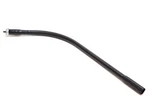 New Homelite Oem 311100002 String Trimmer Lower Boom Assembly UT26CSEMC. Fixed Price $43.63.