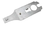 Toro 66-7561 Rear Spring Arm Nos. Fixed Price $14.98.
