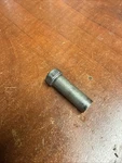 Used Oem Drive Coupling Assy For Weed Eater Curve Shaft Trimmer 25CC FL25C. Fixed Price $20.99.