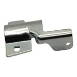 Homelite PS04420 String Guard Clamp Trimmer BC1600 S1400 RY300 John Deere. Fixed Price $9.95.