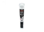 11186 Rotary Trimmer Line .105 8" Vortex. Fixed Price $5.00.