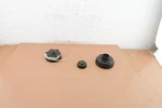 Homelite ST-185 String Trimmer Oem Spool. Fixed Price $6.99.