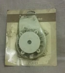 New Genuine Idc Ryan 284 Trimmer Rewind Flywheel Crankcase Cover 153589. Fixed Price $23.04.