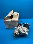 J&n 410-52272 Starter Assembly For John Deere Harvester / Excavator Crawler. Fixed Price $159.96.