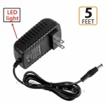Ac Adapter For Toro 51464 8" Cordless Trimmer Battery Charger Power Supply. Fixed Price $8.99.