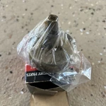 Drum & Connector Homelite UP04133 A03485A A-03485-TRIMMER HBC18 HBC28 HBC30 B10. Fixed Price $27.00.