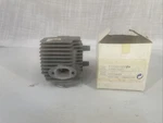 Stihl Trimmer Cylinder - 4133 022 0501B. Fixed Price $65.00.