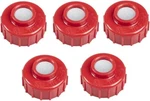 Homelite Trimmer Bump Knob Left Hand A97910A 308042003 UP0676455816 RY34421. Fixed Price $15.29.
