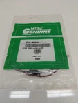 Oem Nos Mtd Lead Wire Assembly 753-06532. Fixed Price $8.99.