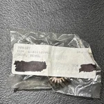 Echo Shindaiwa P021053880 15-TOOTH Bevel Gear For Pole Saw Heads Oem. Fixed Price $19.99.