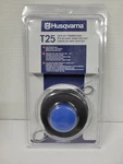 Husqvarna T25 Professional Tap Advance Trimmer Head 966674401. Fixed Price $12.99.
