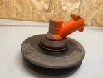 Stihl FS90AV Brush Cutter Gear Head Assembly 41176410300. Fixed Price $40.00.
