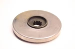 New Oem Husqvarna 537234901, 49-01 Drive Disc Nos. Fixed Price $30.98.