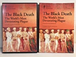 The Great Courses Black Death Plague Dvds Book 24 Lectures 12 Hrs Lk New. Fixed Price $29.95.