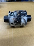 Toro Model 88052 Two Pack Replacement Spools Electric Trimmer 10" - 15". Fixed Price $6.00.