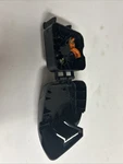Stihl Air Filter Housing FS38, FS45 FS55 Oem PART4140 2851, 124 2800,. Fixed Price $9.99.