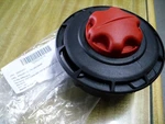308923014 Genuine Toro Ryobi Bump & Feed Head 51954, 51974, 51955 Grass Trimmer. Fixed Price $27.99.