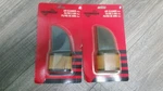 Set Of 2 Nos Genuine Tecumseh Air & Pre Filter Plus Oem Kit 740059B. Fixed Price $5.98.