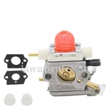 Carburetor For 530071633 Poulan HHT25 Pro Hedge Trimmer GHT220LE Engine. Fixed Price $22.49.