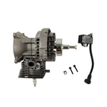 Mtd 753-06501 Line Trimmer Engine, Shortblock, 27CC, New Box. Fixed Price $29.95.