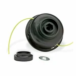 Oregon 55-095 Replacement Trimmer Head Mcculloch Number 223973. Fixed Price $29.99.