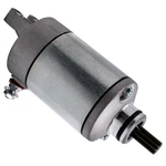 Starter Motor For Suzuki Kawasak Atv LT-Z400Z KSF400 KFX400 398CC 2004-2015. Fixed Price $32.17.