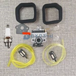 Carburetor Fits Craftsman 316.299371 316.299372 316.711971 316.794490 Trimmer. Fixed Price $14.85.