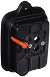 Hitachi Genuine Oem Air Cleaner For TBL-7800 Leaf Blower 6696028. Fixed Price $26.99.