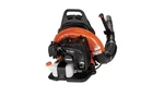 Echo PB-755ST Backpack Blower Big 63CC W/ Rh Mounted Tube Throttle New-in-box. Fixed Price $409.98.