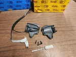 Ryobi RY251PH String Trimmer Control Handle Assembly 310831005 307318001. Fixed Price $15.99.