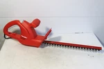 Homelite 17 In. Electric Hedge Trimmer. Fixed Price $29.99.