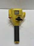 Mac Mcculloch 2816 Trimmer Starter / Housing Assembly. Fixed Price $33.77.