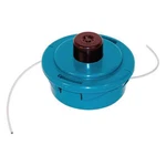 Makita Bump & Auto Feed Trimmer Head, Lh B-60109 088381128896. Fixed Price $54.15.