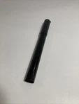 Expert Gardener Electric String Trimmer 10252EG Replacement Shaft 8. Fixed Price $6.99.
