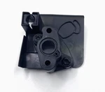 Troy-bilt TB2044XP Intake Insulator 753-06189 Carb Adapter Cycle Oem Part. Fixed Price $12.37.