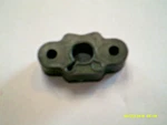 Used Mtd / Troy-bilt String Trimmer Insulator 731-08857A. Fixed Price $9.95.
