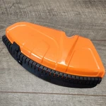 Stihl Oem Trimmer Cutter Weed Wacker Guard 4180-713-4503-A Deflector. Fixed Price $19.95.