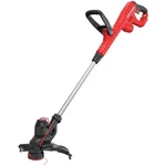 Craftsman CMEST913R 6.5 Amp 14" Weedwacker String Trimmer Certified Refurbished. Fixed Price $64.99.