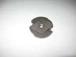 Mcculloch Eager Beaver 32BCS Trimmer Clutch Assembly...........mt. Fixed Price $9.50.