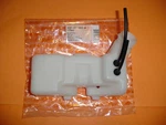 Oem Gas Fuel Tank For Stihl FS75 FS80 FS85 KM85 Trimmer 4137 350 0410 -- Up 902. Fixed Price $55.95.