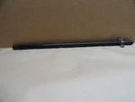 Craftsman 731-10407 Bottom Shaft W/ Drive & Bracket. Fixed Price $12.75.