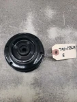 Mtd Part Number 791-153619. Fixed Price $15.00.